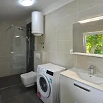 House Soleil