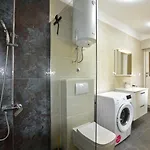בית נופש House Soleil רוביני