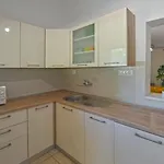 House Soleil בית נופש