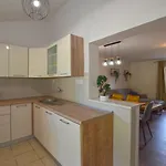 House Soleil * רוביני