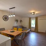 בית נופש House Soleil *