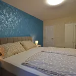 House Soleil בית נופש רוביני
