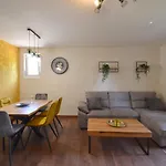 House Soleil *