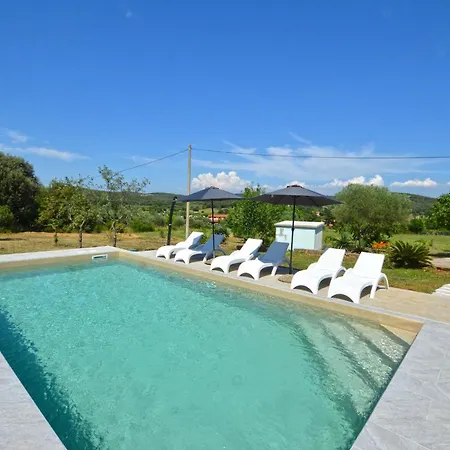 House Soleil Casa vacanze