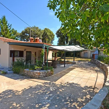 House Soleil בית נופש *