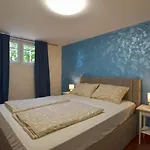 House Soleil *