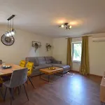 House Soleil Vakantiehuis Rovinj